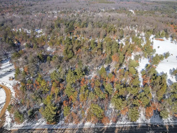 932 GILLETTE LANE, Wisconsin Dells, WI 53965