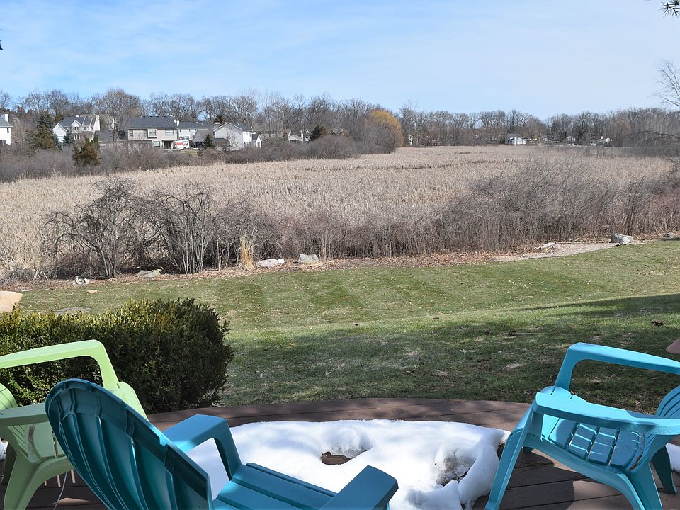 1st image of 1084 Peppergrove Dr