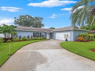 12078 97th Ave, Seminole, FL 33772