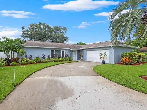 12078 97th Ave, Seminole, FL 33772