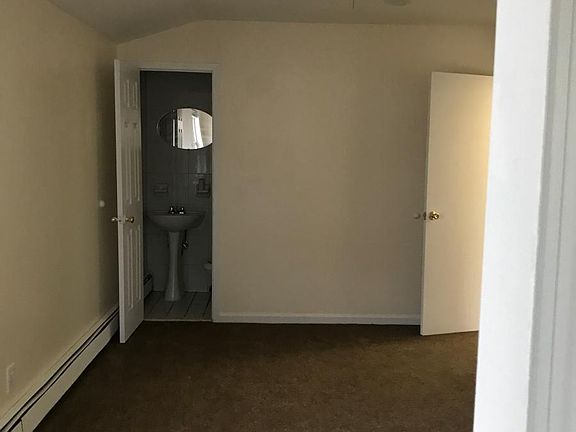 4th image of 14045 160th St