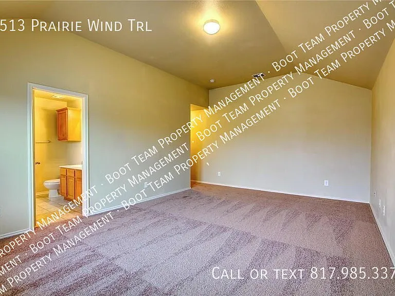 8513 Prairie Wind Trl — Photo 26