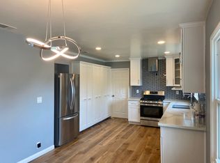 1136 Block Dr, Santa Clara, CA 95050