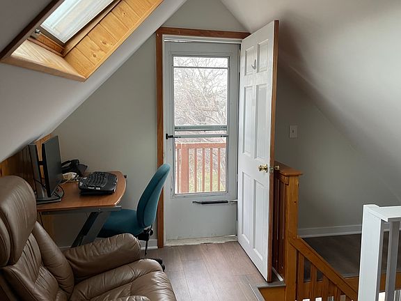 5th image of 3033 Tyler St NE #2