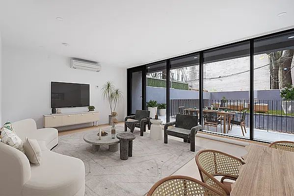 1st image of 217 Franklin St #1