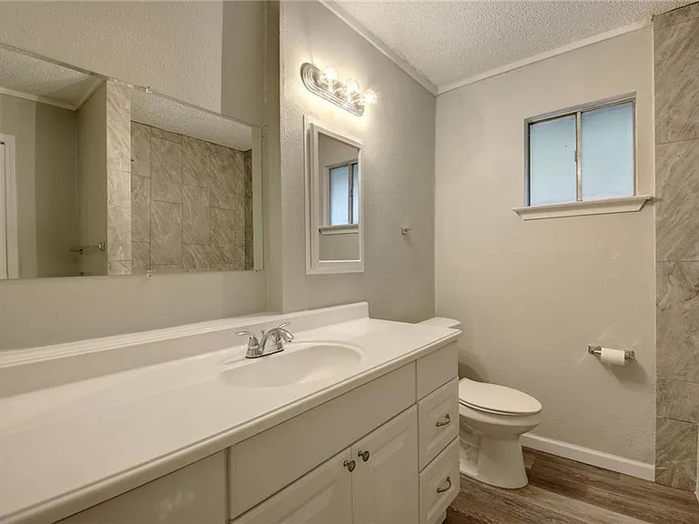 2311 Teri Rd #B — Photo 14