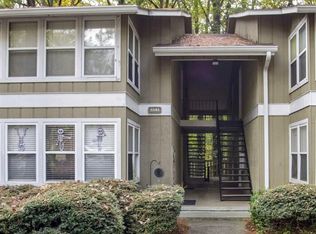 5141 Rosewell Rd #4, Atlanta, GA 30350