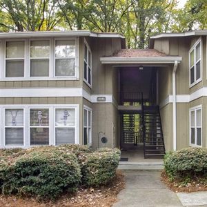 5141 Rosewell Rd #4, Atlanta, GA, 30350