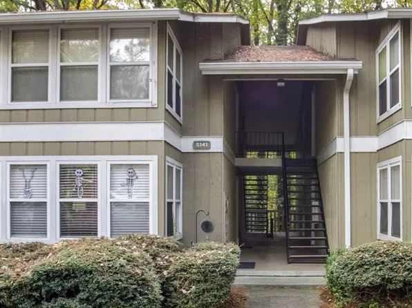 5141 Rosewell Rd #4, Atlanta, GA 30350