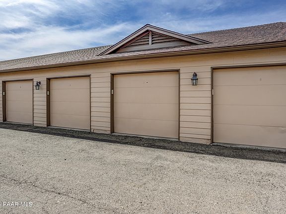 2nd image of 1975 S Blooming Hills Dr #101