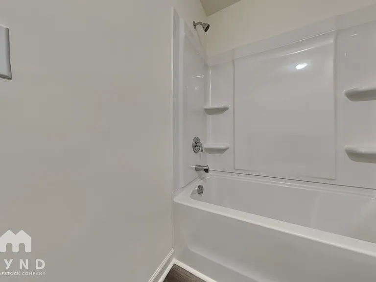 3015 Fulong Dr — Photo 13