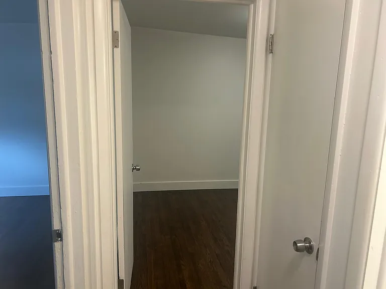 1208 E Charlton Ave — Photo 16
