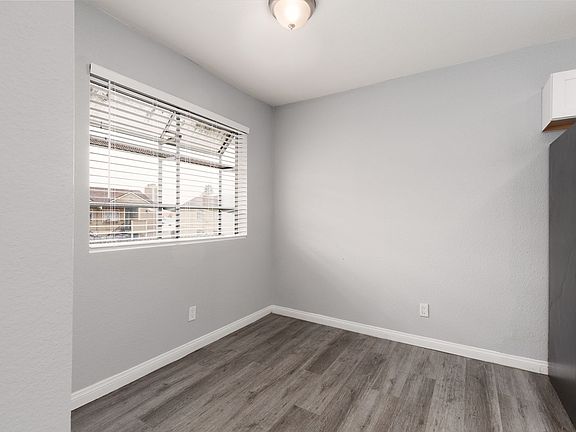 5th image of 2717 Aarondavid Dr APT D