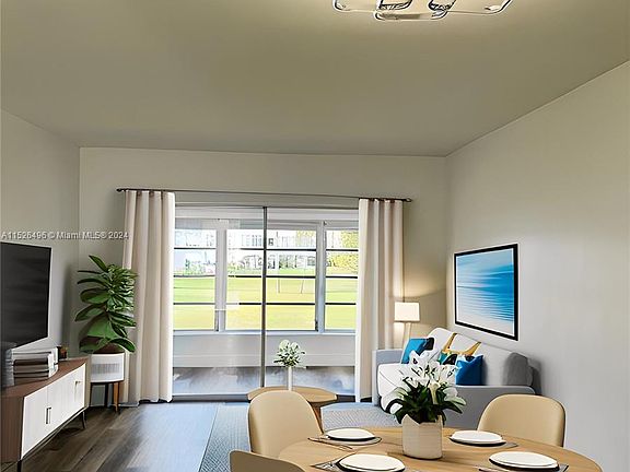 4th image of 301 S Golf Blvd APT 277