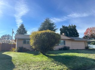 11919 NE 80th St, Vancouver, WA 98682