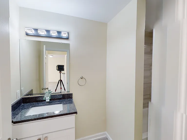 300 Broadwayapt #A11 — Photo 6