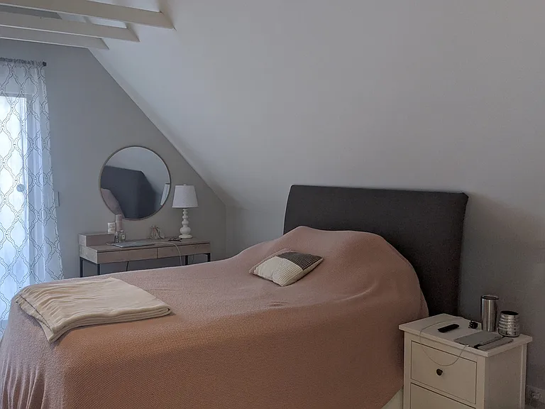 2824 N Sheffield Ave #2 — Photo 17