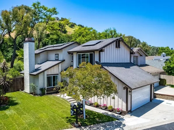 748 Lantana St, La Verne, CA 91750