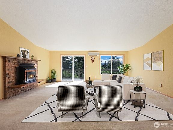 5th image of 4706 Caldwell Road E