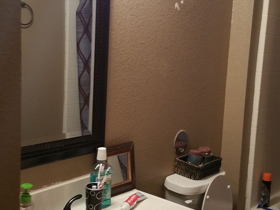 1st image of 1492 Enrique Perez Cir