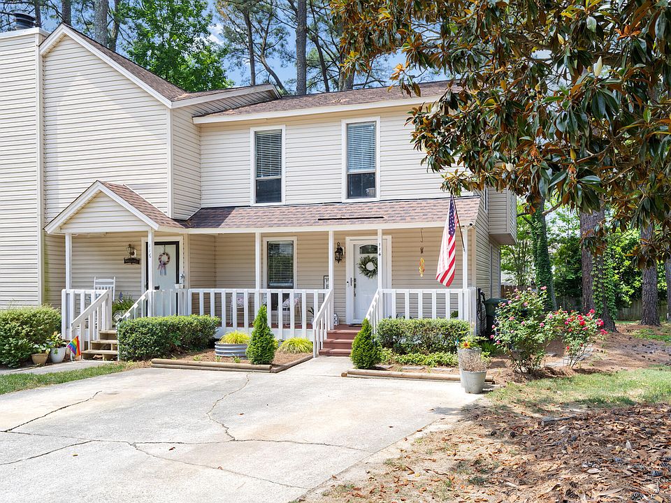 1st image of 114 Arbuckle Ln