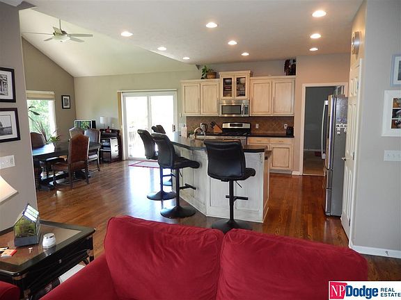 2nd image of 7720 S 93rd St