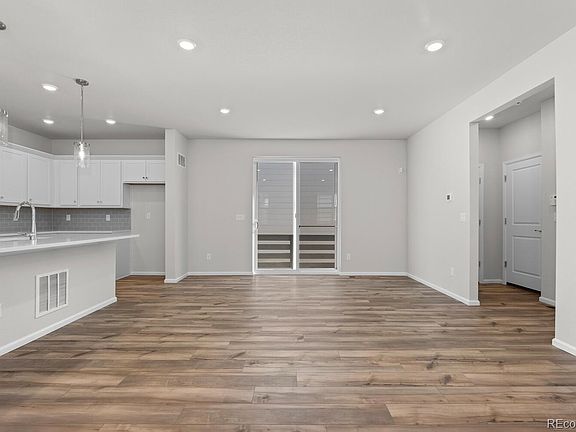 5th image of 7392 Watercress Drive