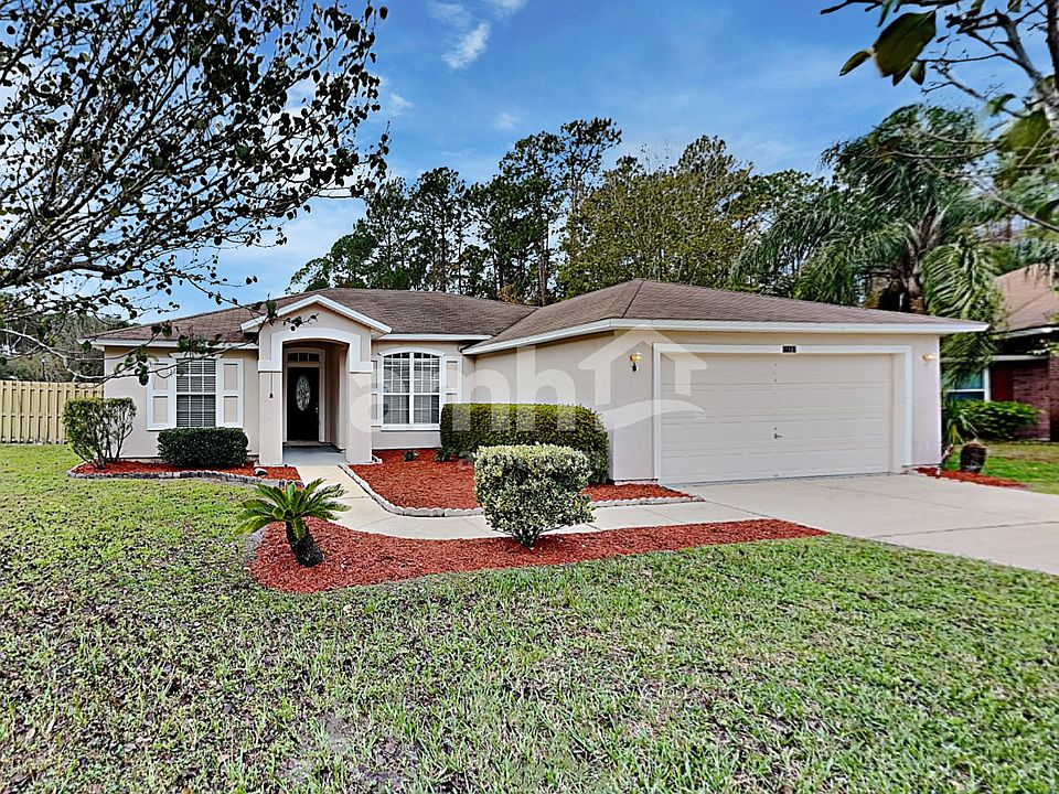1st image of 11698 Autumn Creek Dr