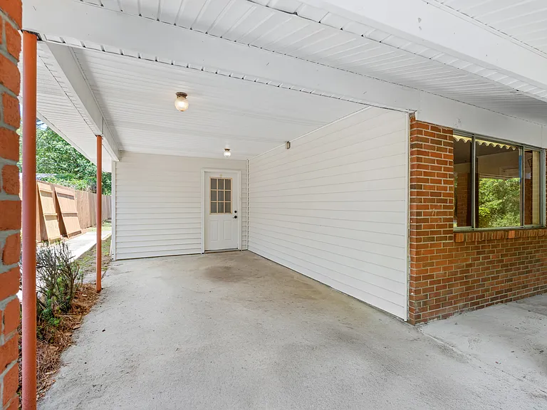 112 Cedar Grove Rd — Photo 21