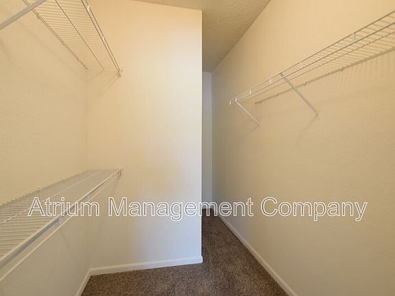 4th image of 2421 White Magnolia Way