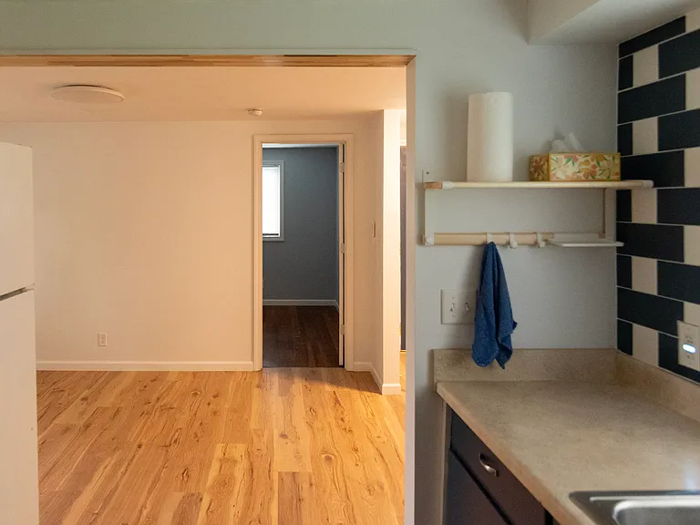 10648 E Traverse Hwy — Photo 30
