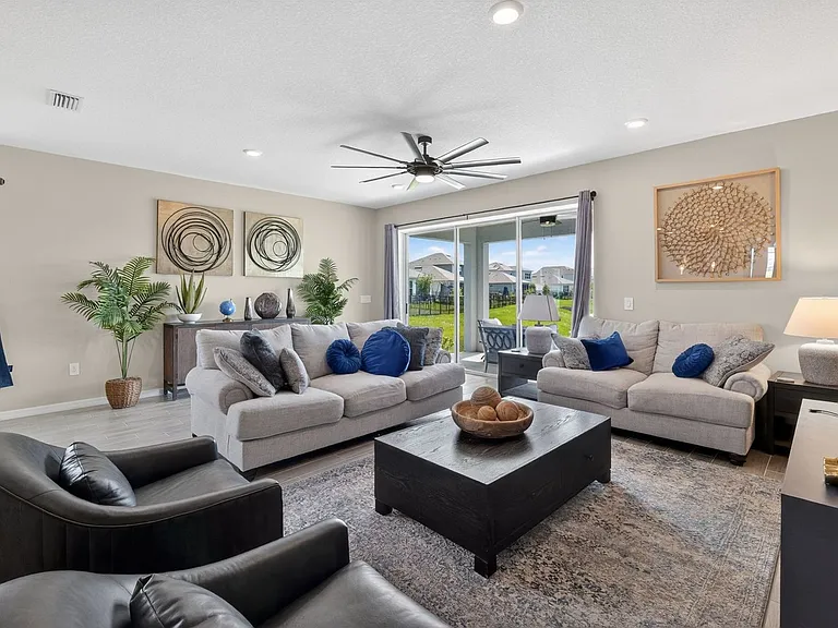 4690 Ackee Rd — Photo 7