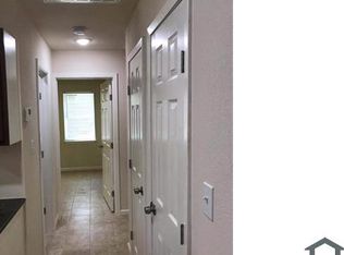 1916 Sycamore Dr, Mesquite, TX 75149