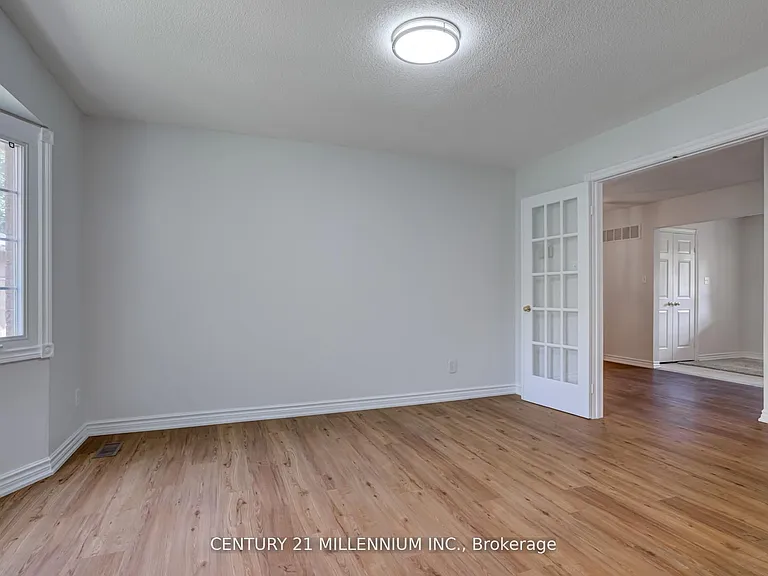 1572 Cartier Ct — Photo 7