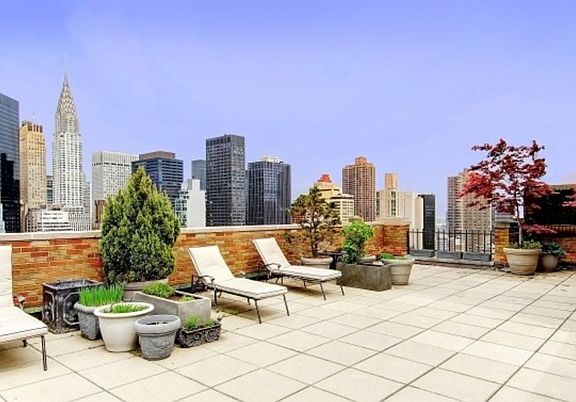 5th image of 10 Park Ave #3K
