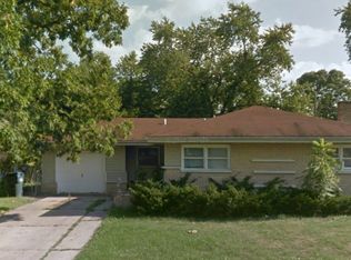 2601 W Vermont Ave, Waukegan, IL 60087