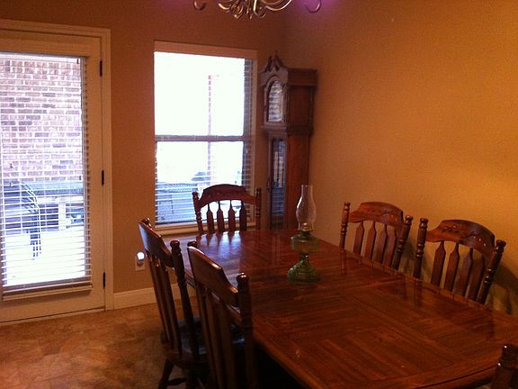 5th image of 9210 Gaston Ave