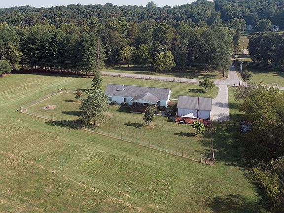 4th image of 2685 Blain Hwy