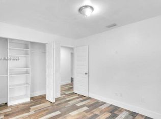 15201 SW 144th St #0, Miami, FL 33196