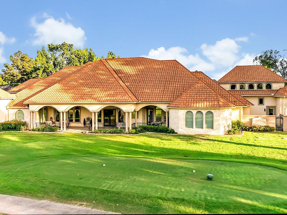 1st image of 122 Ryder Cup Trl