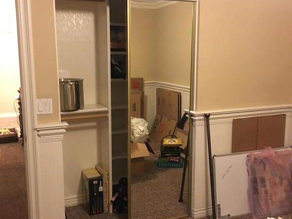 5th image of 1633 E Lakeside Dr Unit 20