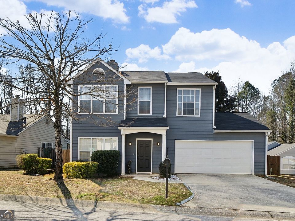 1st image of 7030 Parkside Ct