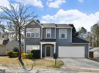 7030 Parkside Ct, Marietta, GA 30106