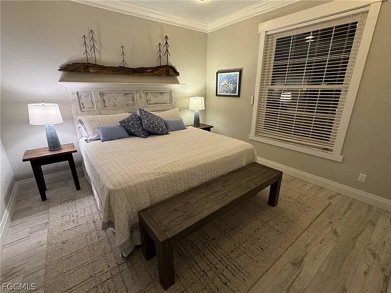 20961 Skyler Dr — Photo 16