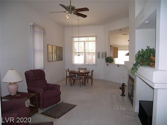 2nd image of 5429 Zone Ave