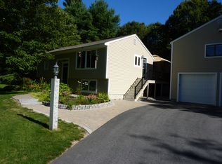 85 Ross Rd, Old Orchard Beach, ME 04064