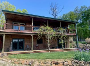 8110 S 875 W, Columbus, IN 47201