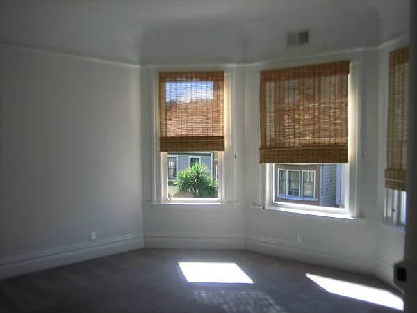 1st image of 455 Bartlett St #1