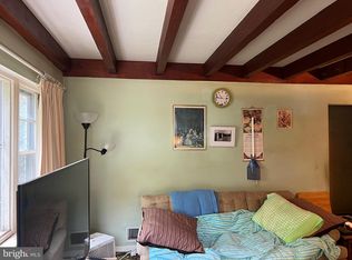 2520 5th St S, Arlington, VA 22204