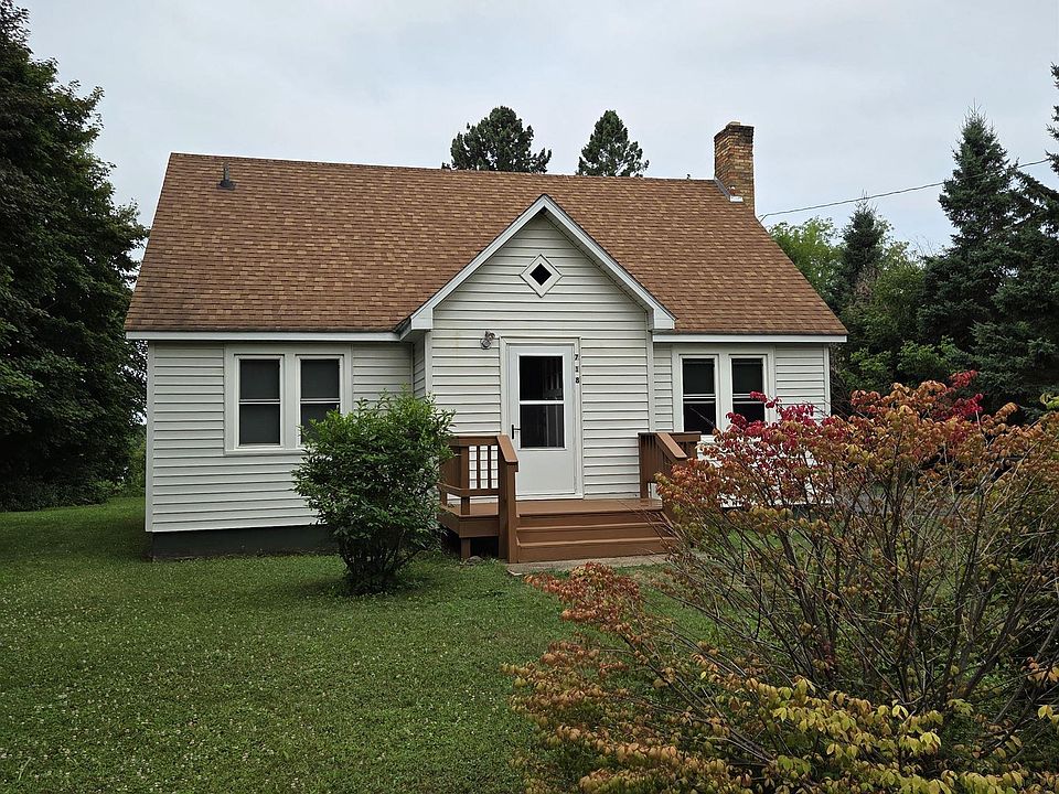 1st image of 718 Zinc St #2